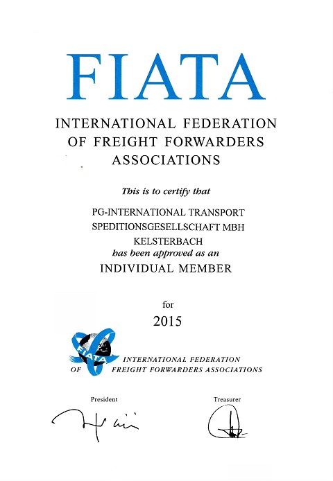 FIATA-Member 201502