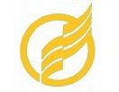 Logo 100831-02